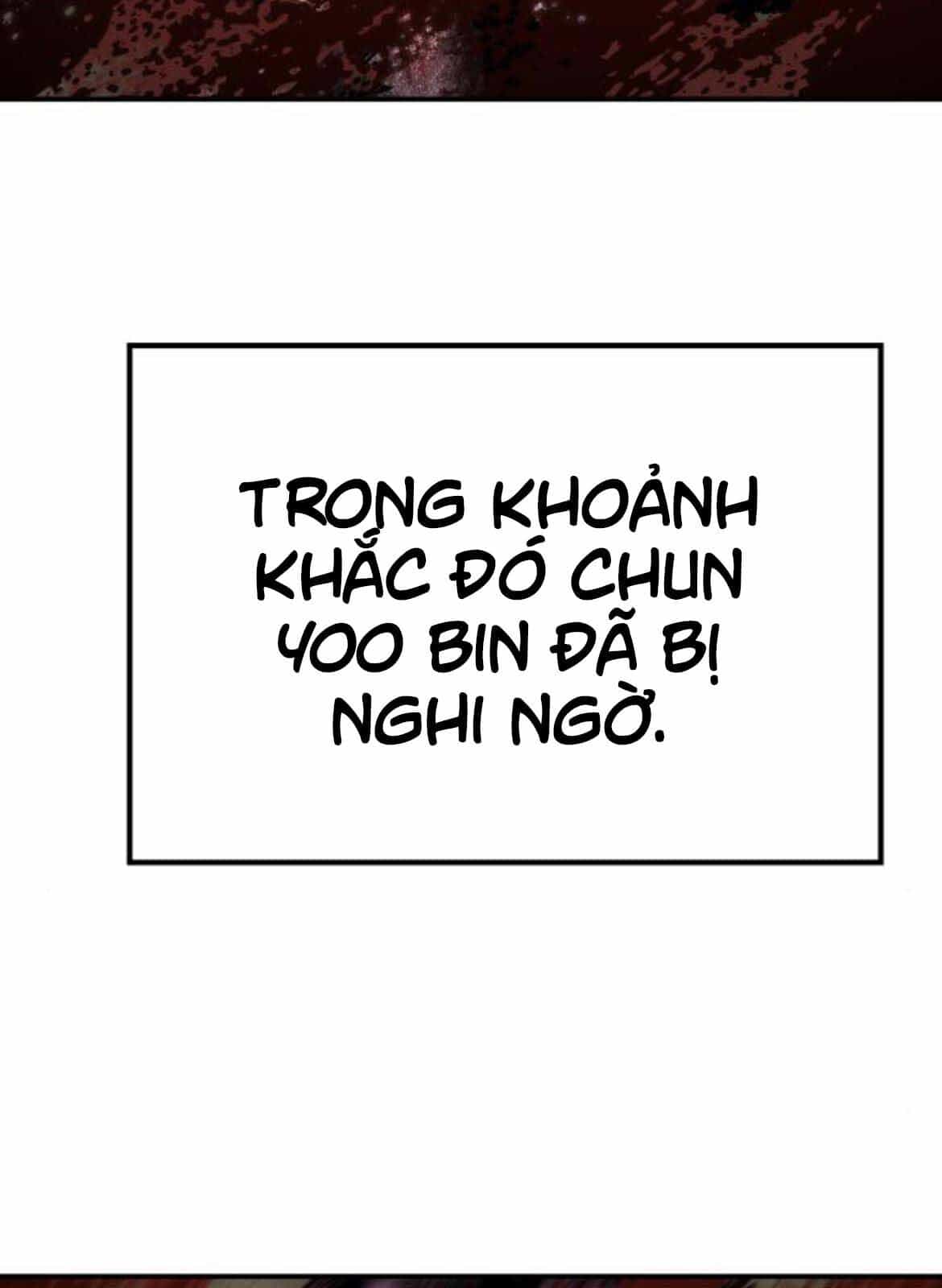 Phá Bỏ Giới Hạn - Chương 23 - ảnh 147