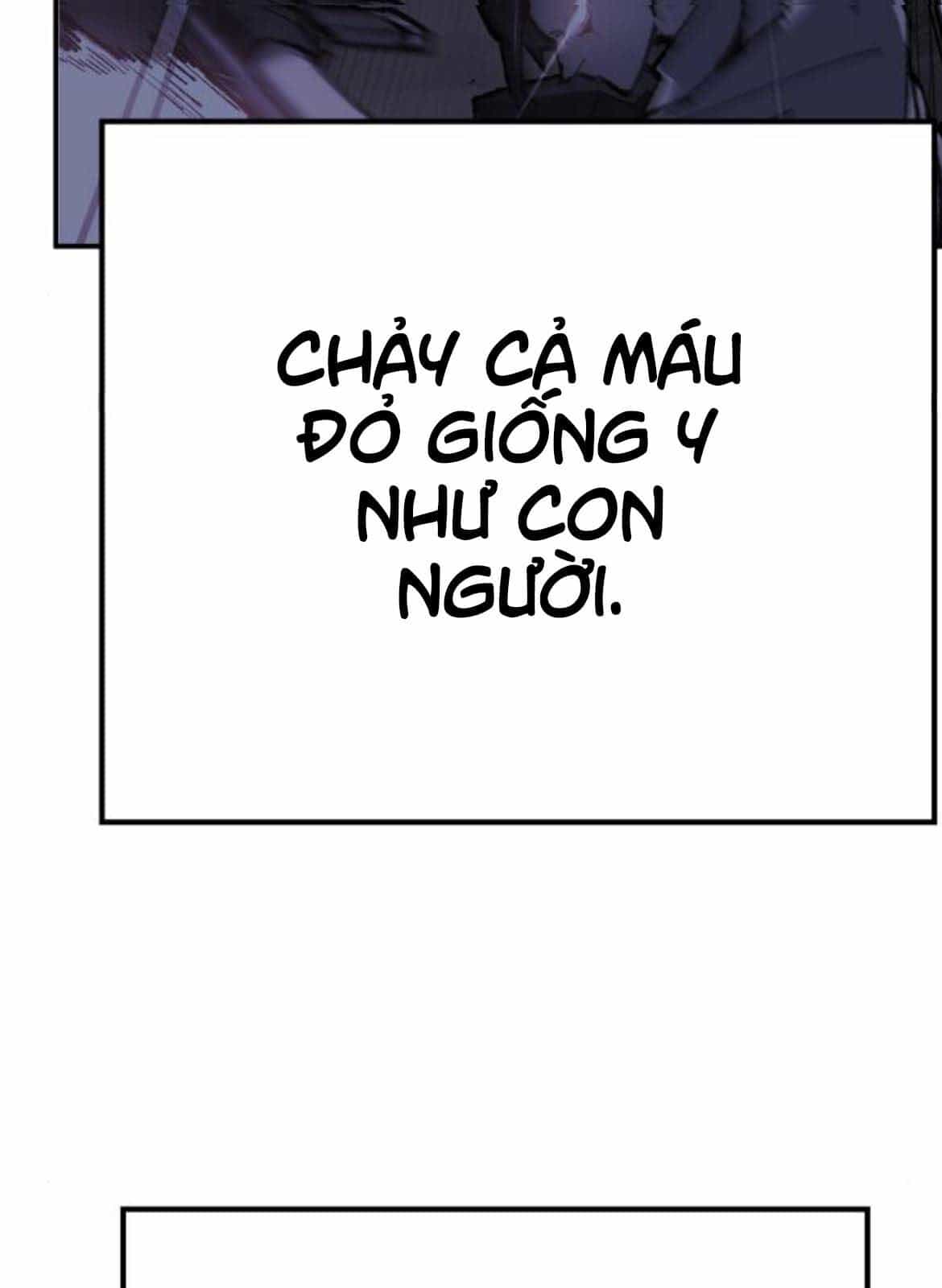 Phá Bỏ Giới Hạn - Chương 23 - ảnh 153