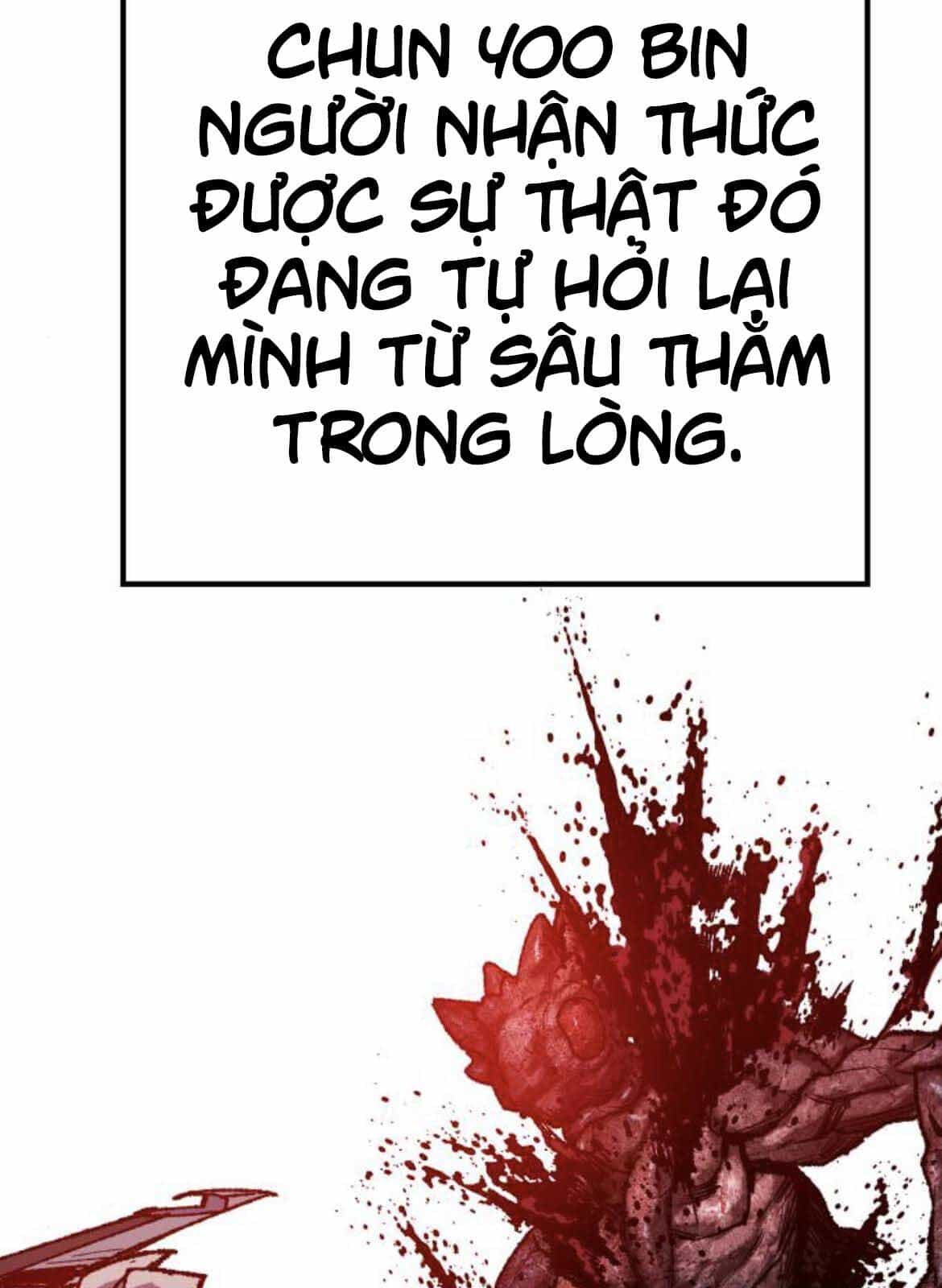 Phá Bỏ Giới Hạn - Chương 23 - ảnh 154