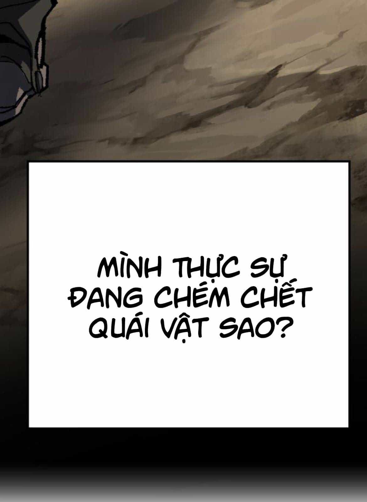 Phá Bỏ Giới Hạn - Chương 23 - ảnh 157