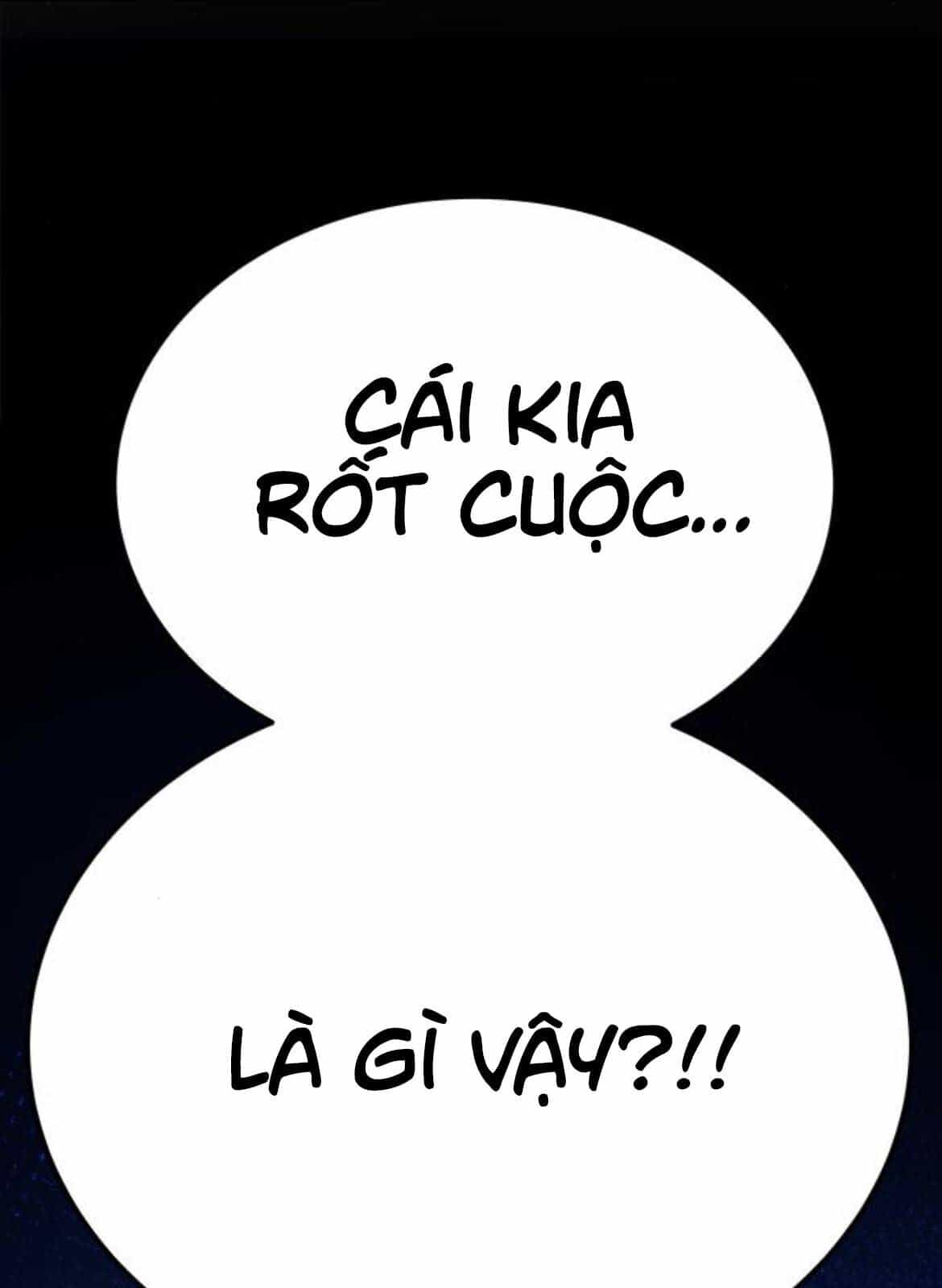 Phá Bỏ Giới Hạn - Chương 23 - ảnh 16