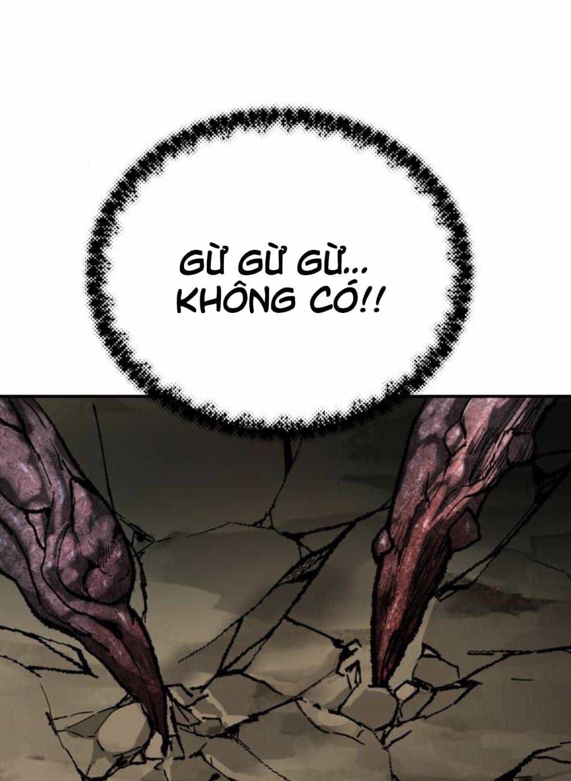 Phá Bỏ Giới Hạn - Chương 23 - ảnh 177