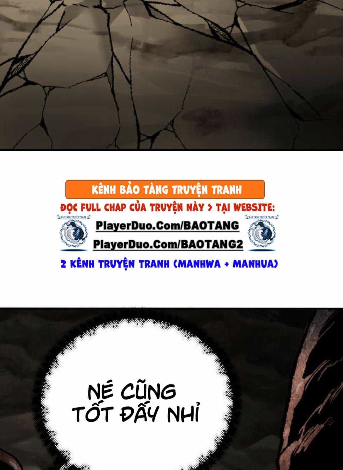 Phá Bỏ Giới Hạn - Chương 23 - ảnh 178