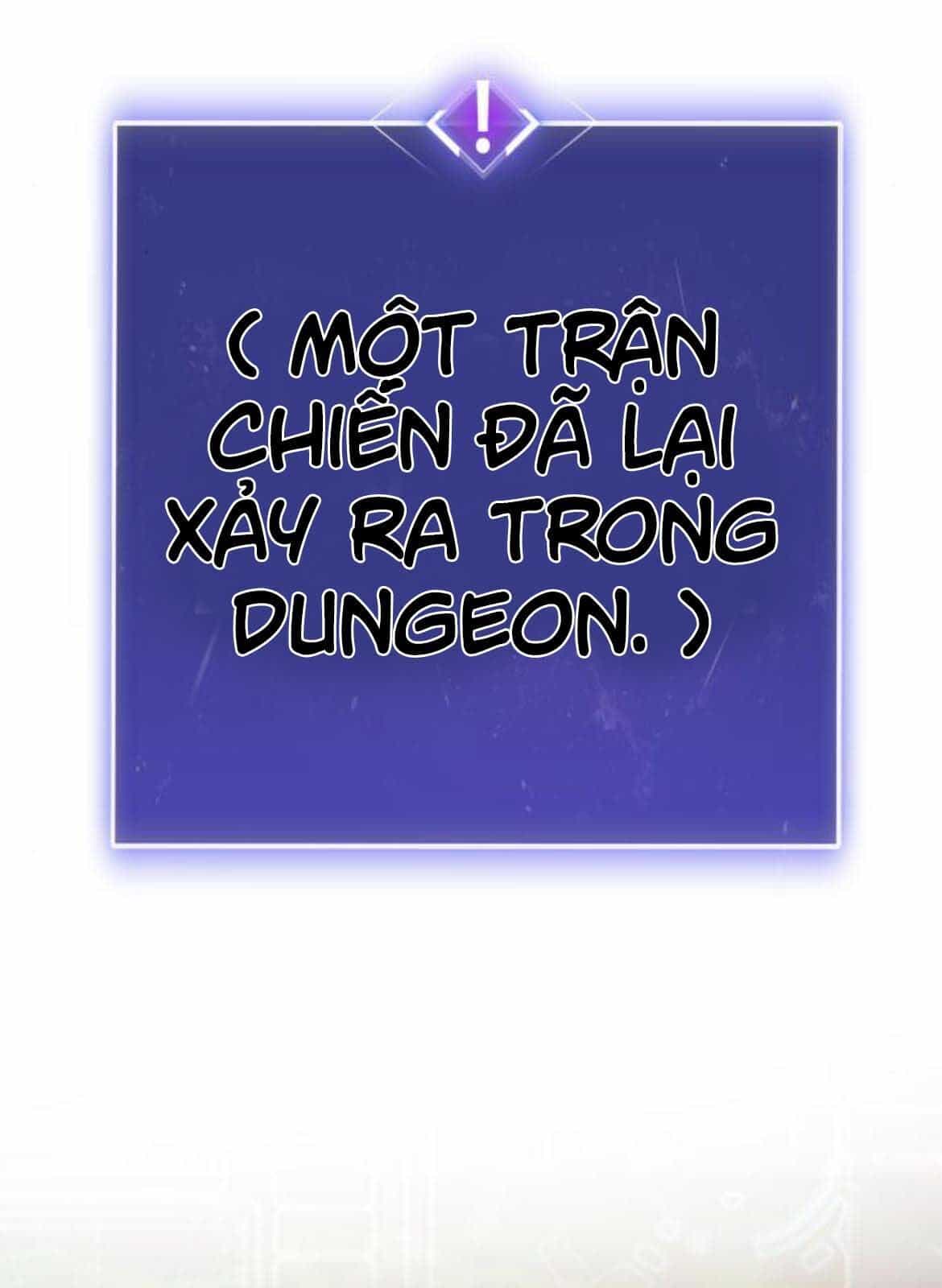 Phá Bỏ Giới Hạn - Chương 23 - ảnh 199