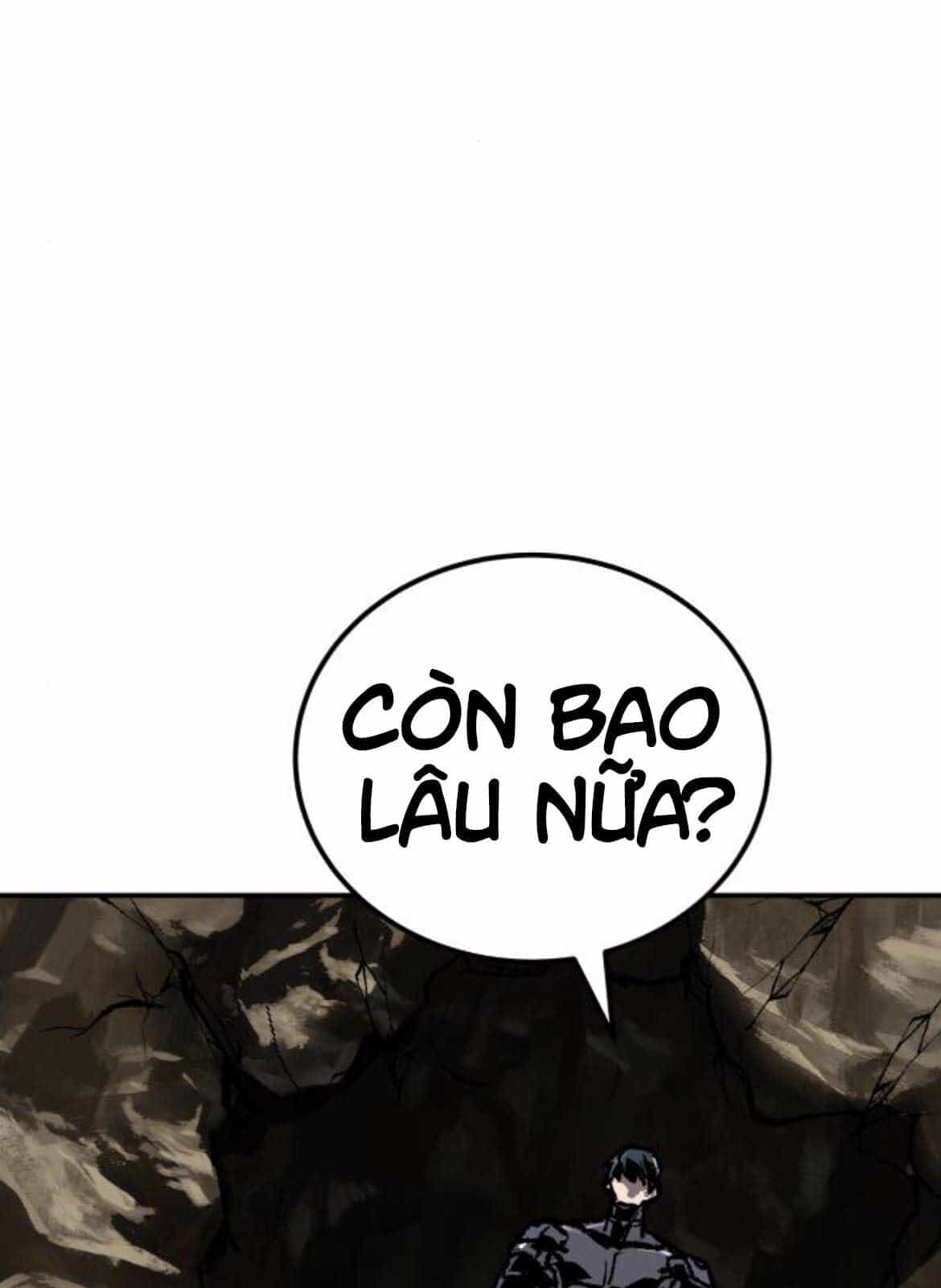 Phá Bỏ Giới Hạn - Chương 23 - ảnh 202