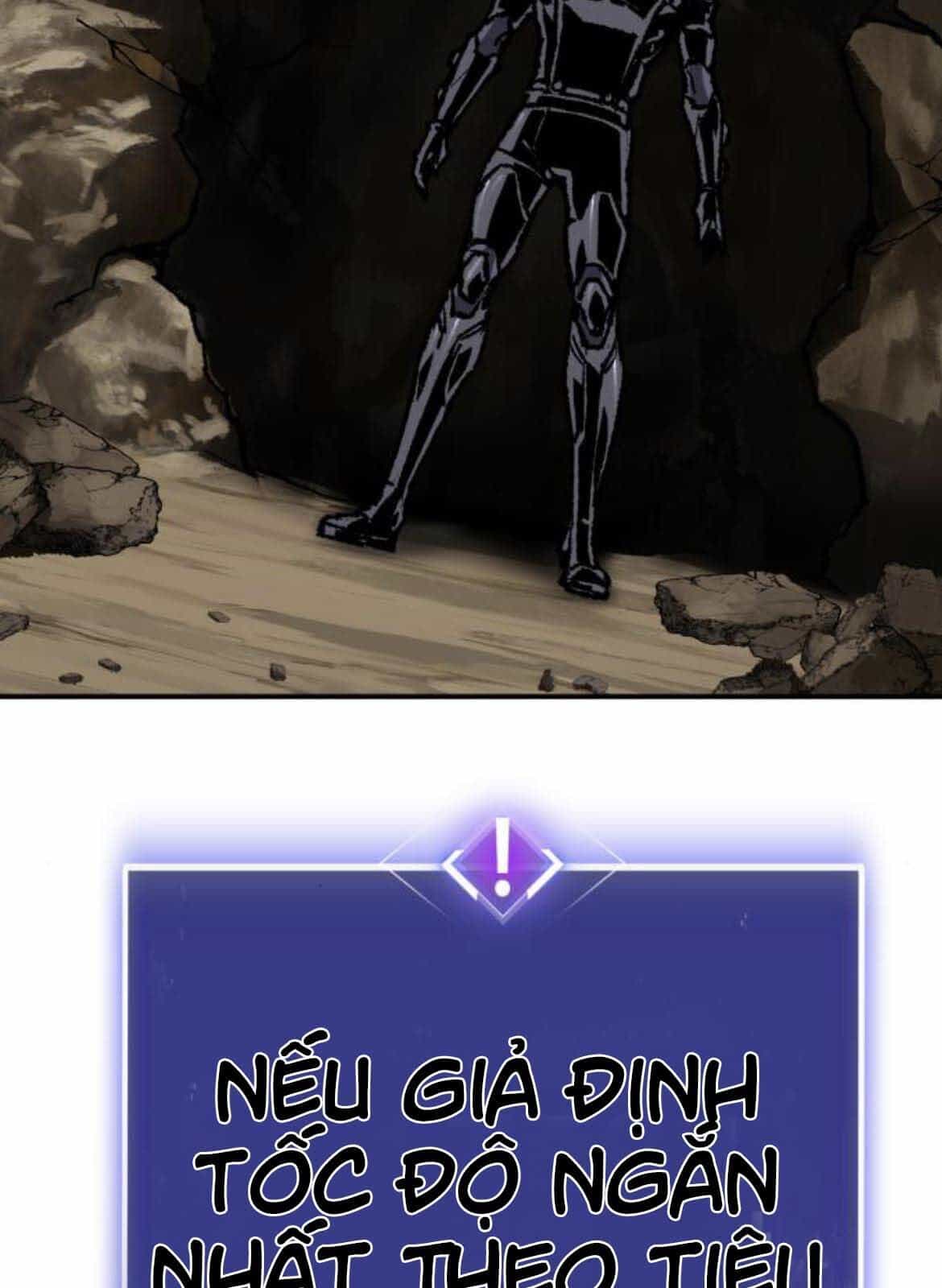 Phá Bỏ Giới Hạn - Chương 23 - ảnh 203