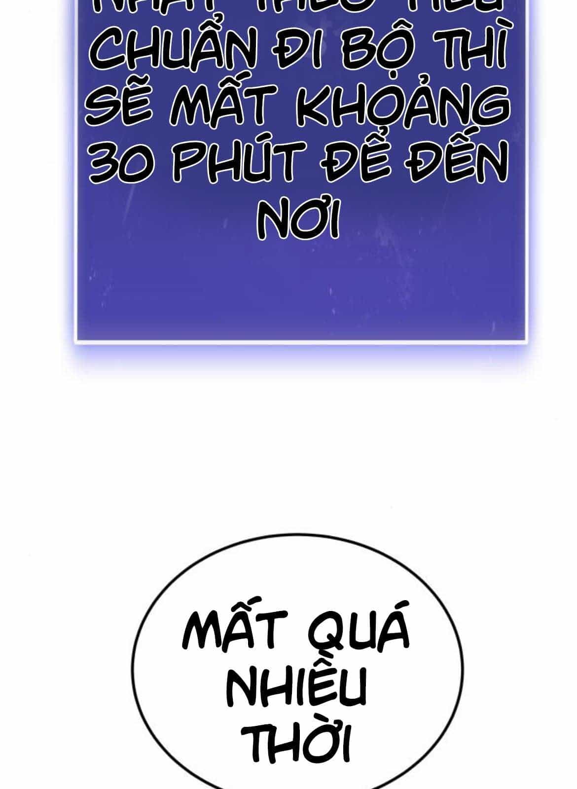 Phá Bỏ Giới Hạn - Chương 23 - ảnh 204
