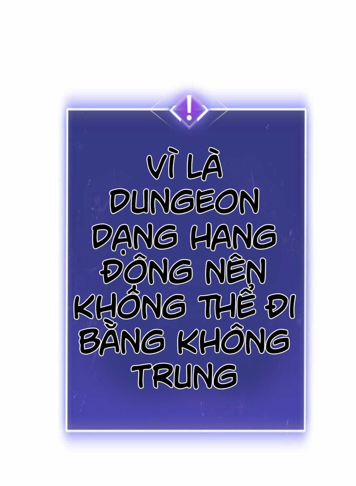 Phá Bỏ Giới Hạn - Chương 23 - ảnh 206