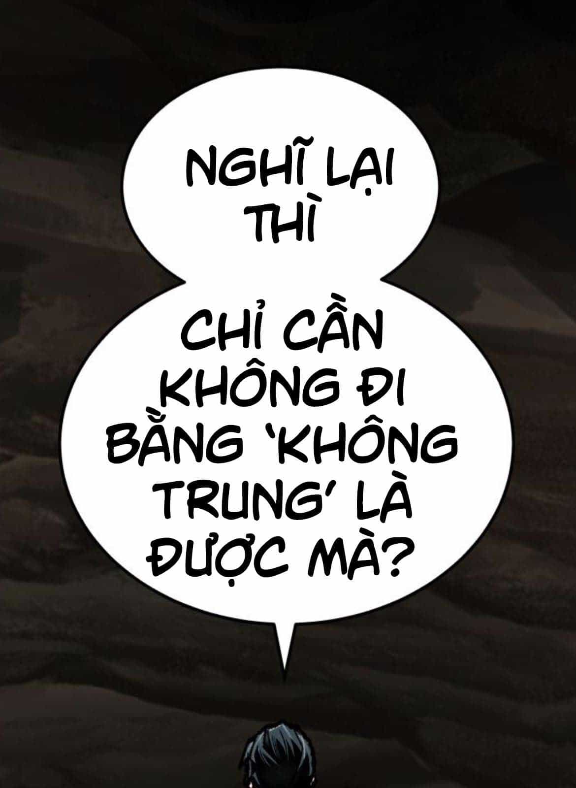 Phá Bỏ Giới Hạn - Chương 23 - ảnh 209