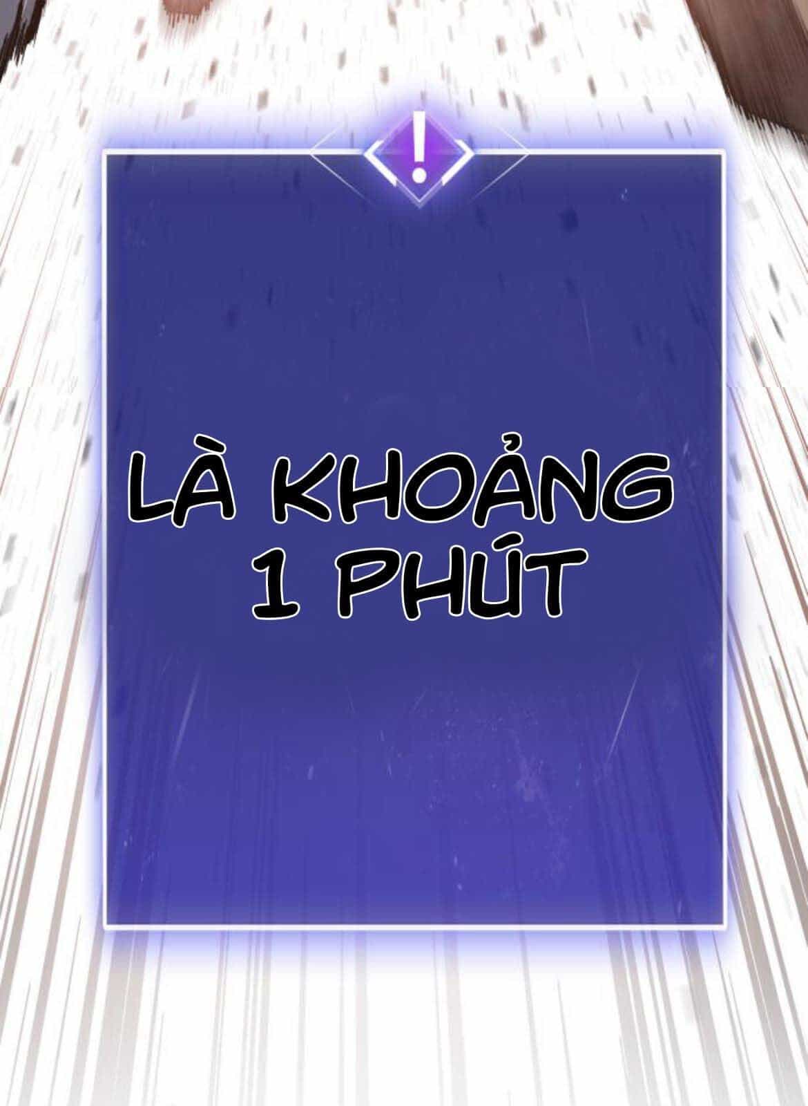 Phá Bỏ Giới Hạn - Chương 23 - ảnh 237