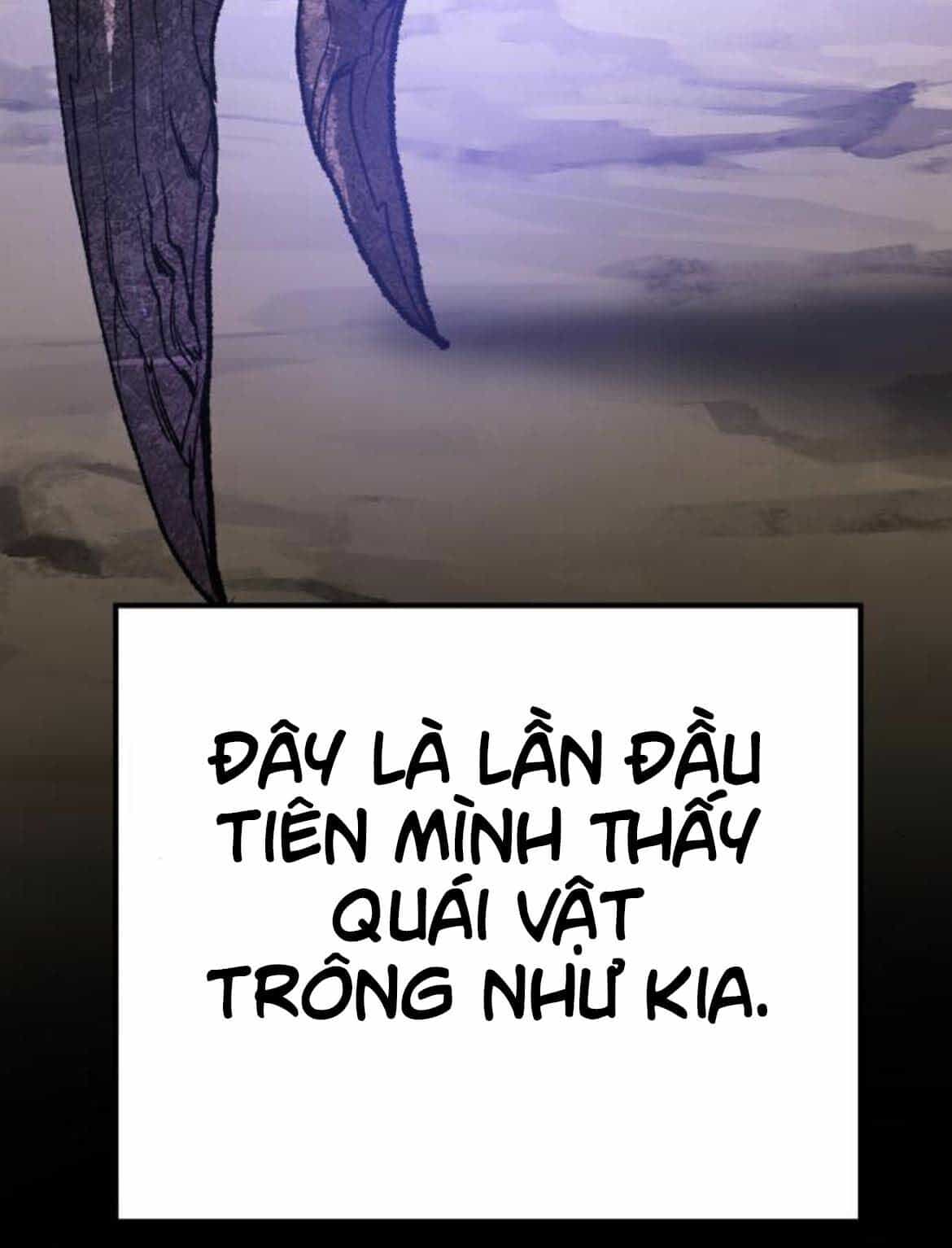 Phá Bỏ Giới Hạn - Chương 23 - ảnh 27