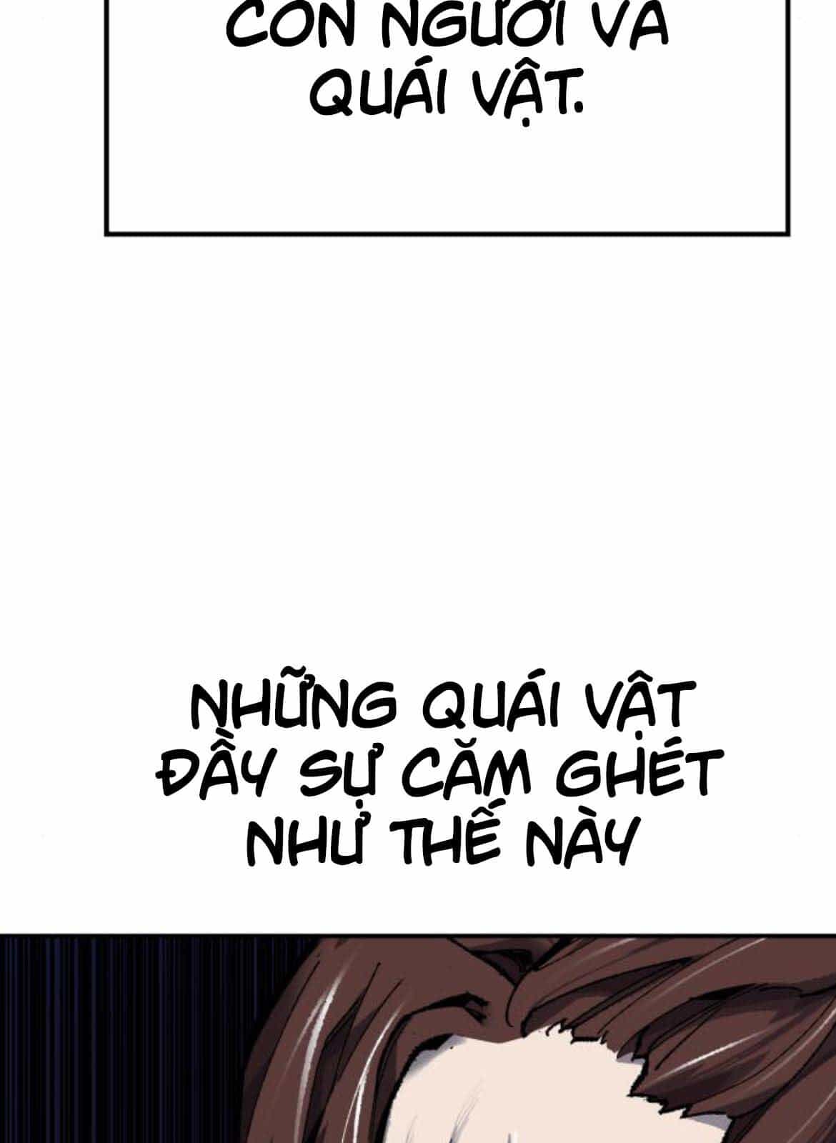Phá Bỏ Giới Hạn - Chương 23 - ảnh 32