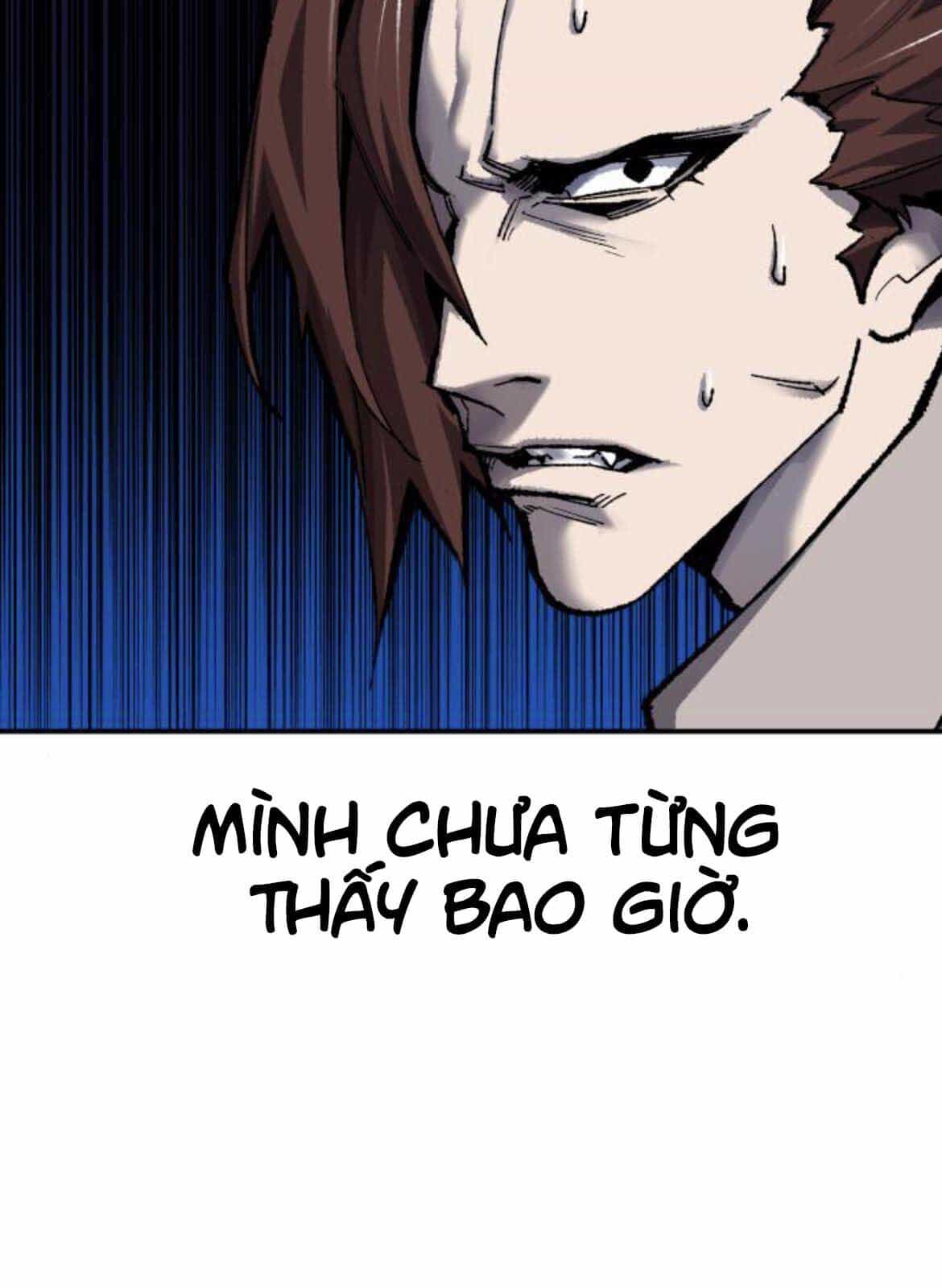 Phá Bỏ Giới Hạn - Chương 23 - ảnh 33