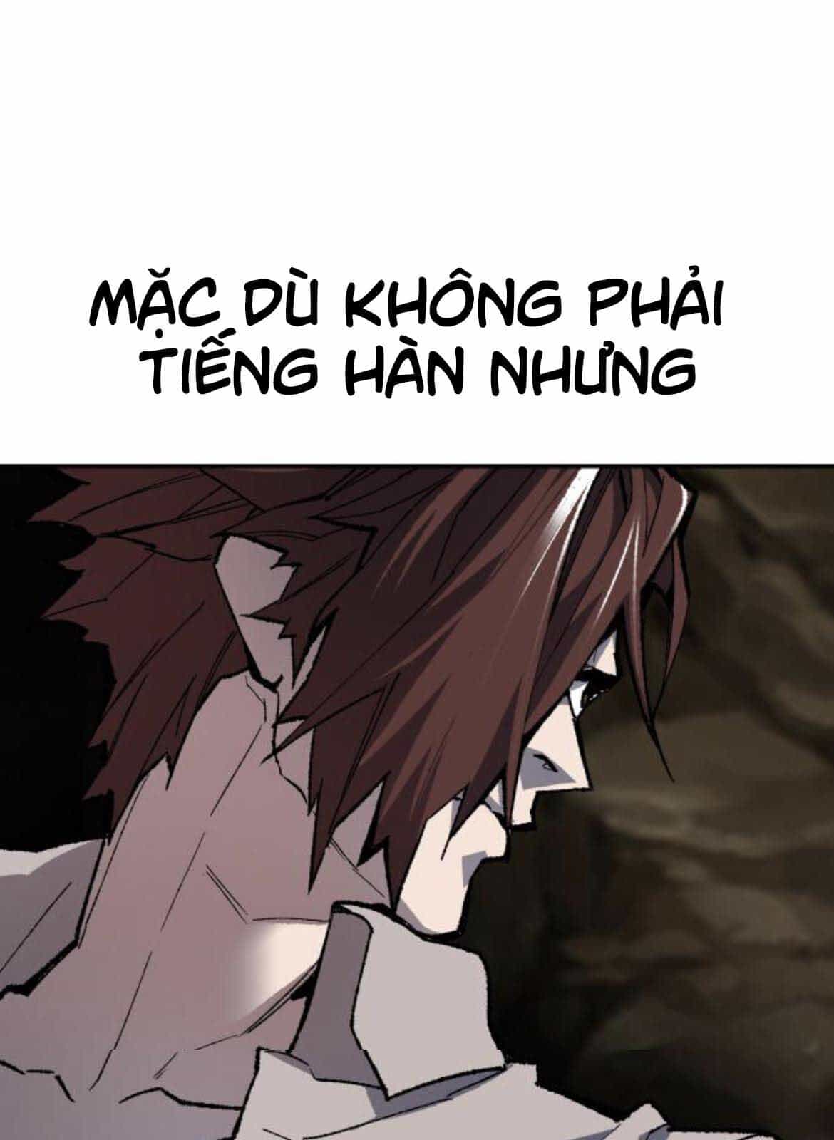 Phá Bỏ Giới Hạn - Chương 23 - ảnh 43