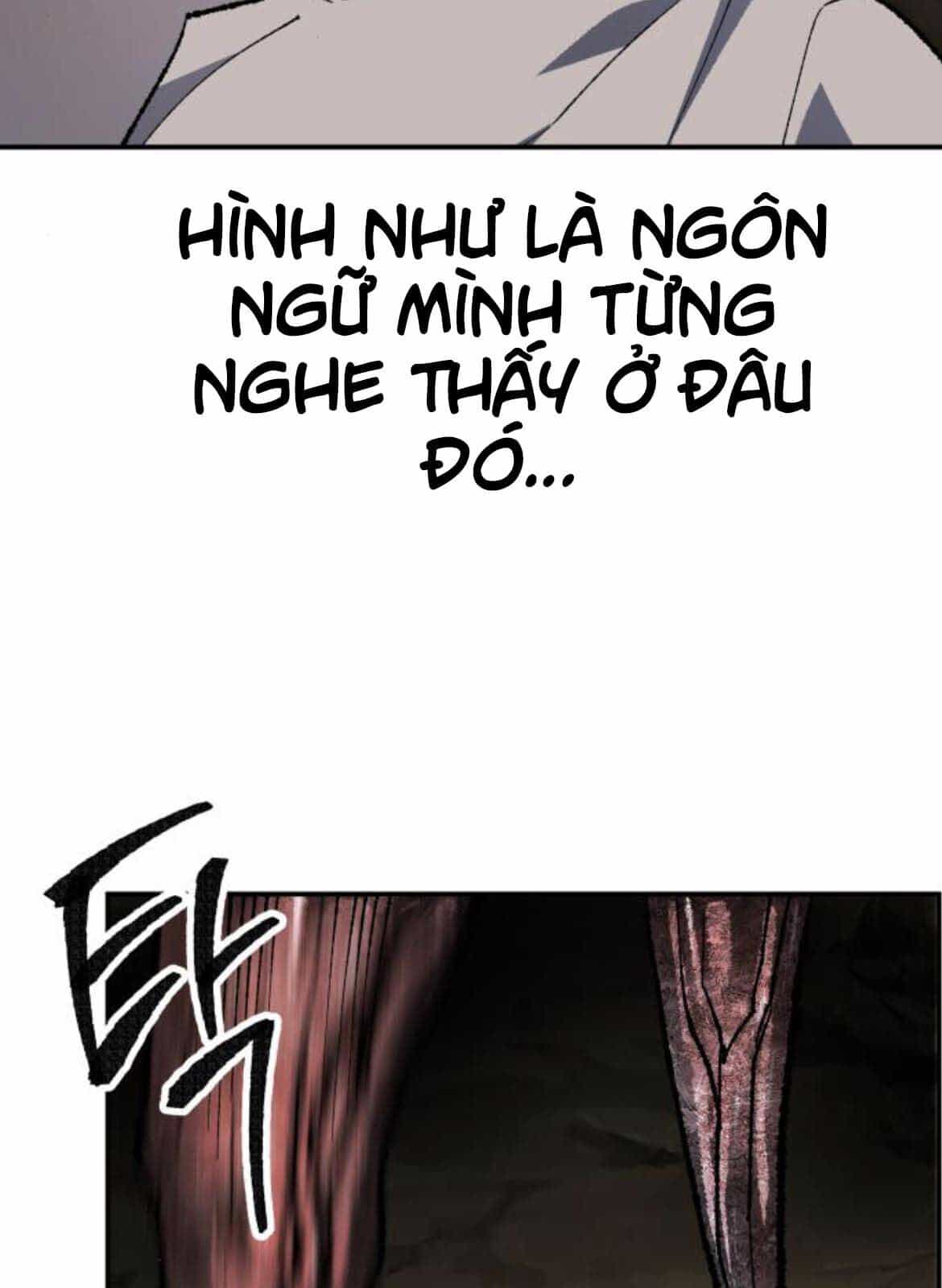 Phá Bỏ Giới Hạn - Chương 23 - ảnh 44