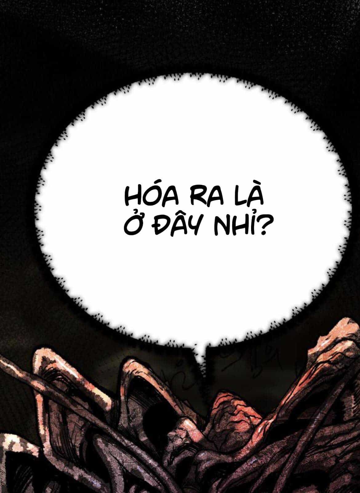 Phá Bỏ Giới Hạn - Chương 23 - ảnh 52