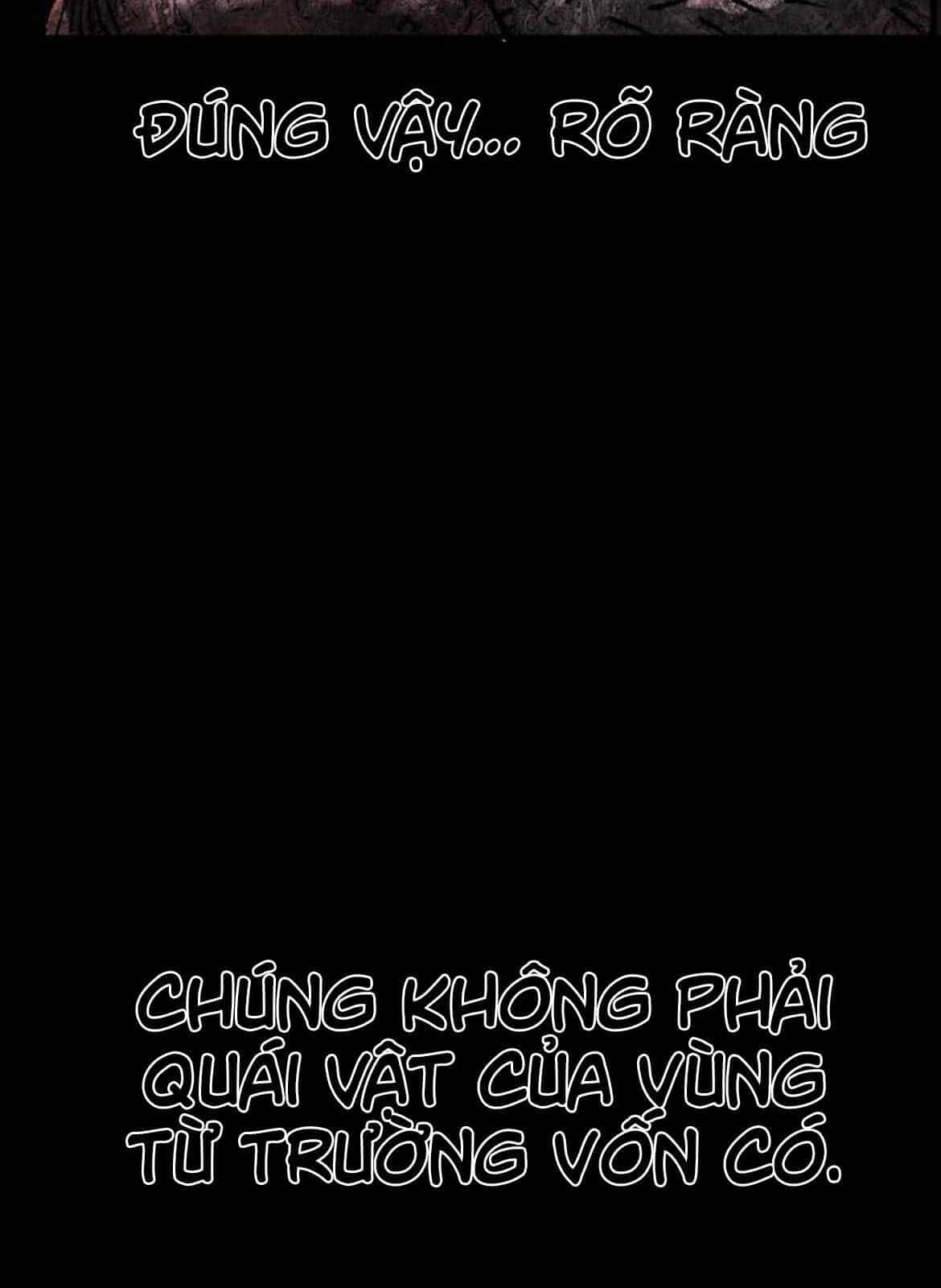 Phá Bỏ Giới Hạn - Chương 23 - ảnh 77