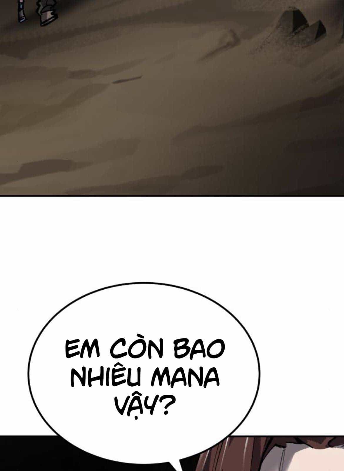 Phá Bỏ Giới Hạn - Chương 23 - ảnh 81