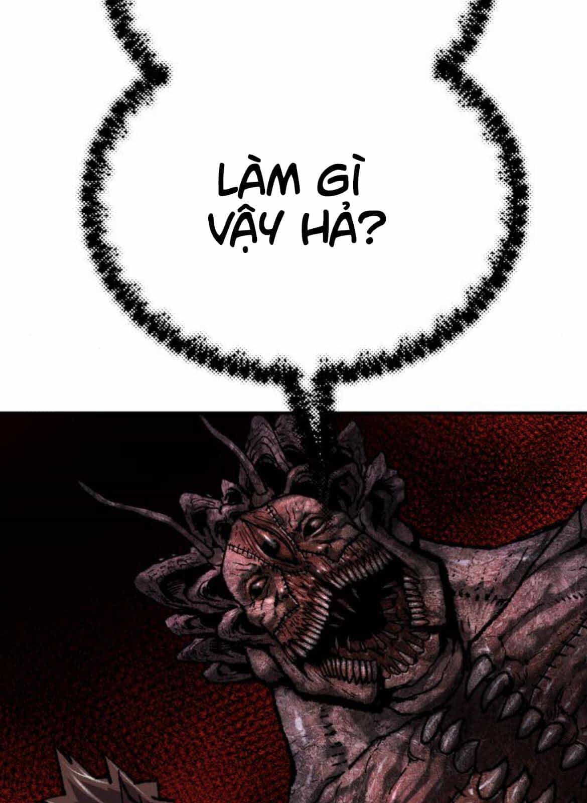 Phá Bỏ Giới Hạn - Chương 23 - ảnh 96