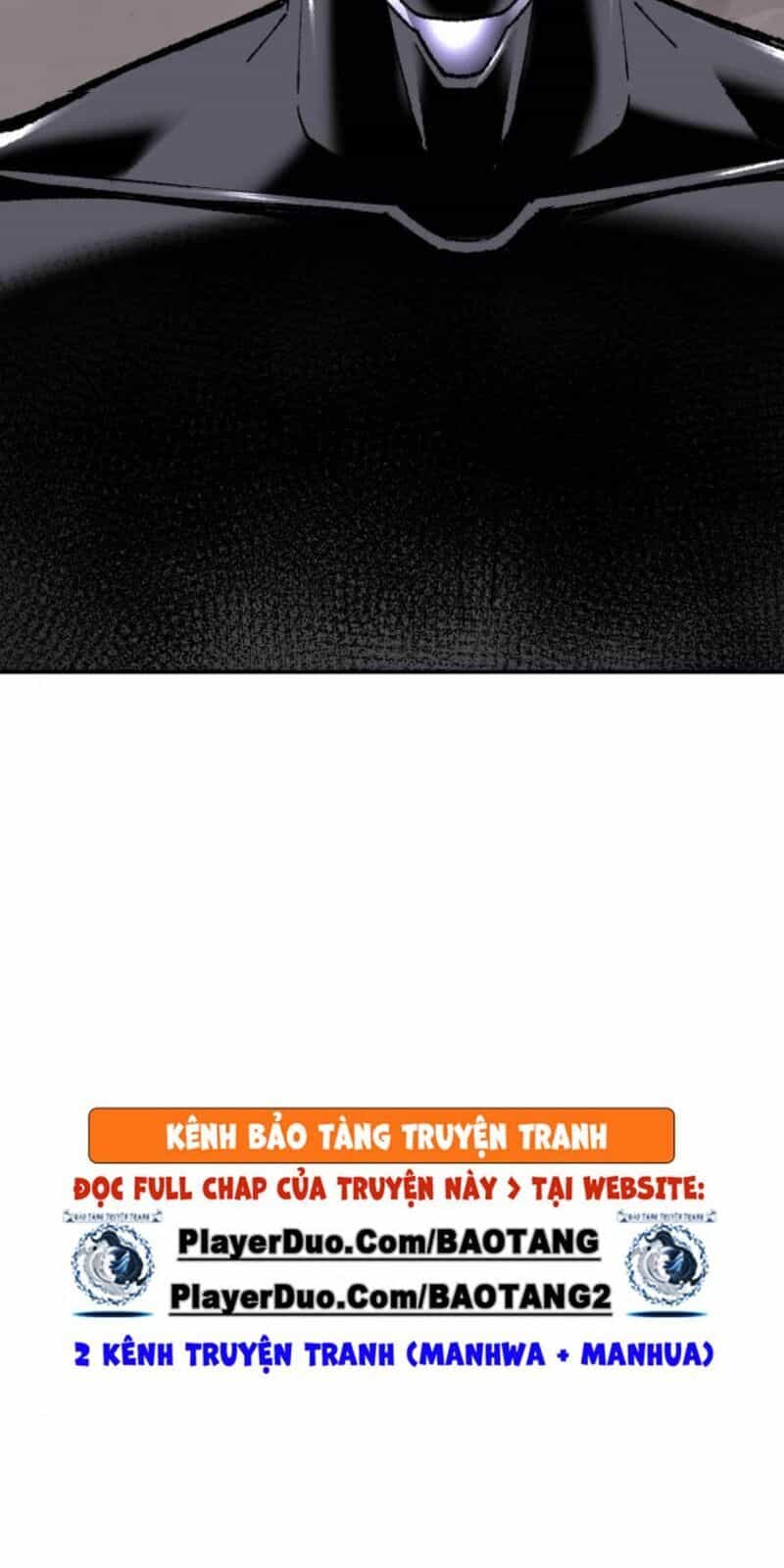Phá Bỏ Giới Hạn - Chương 24 - ảnh 138