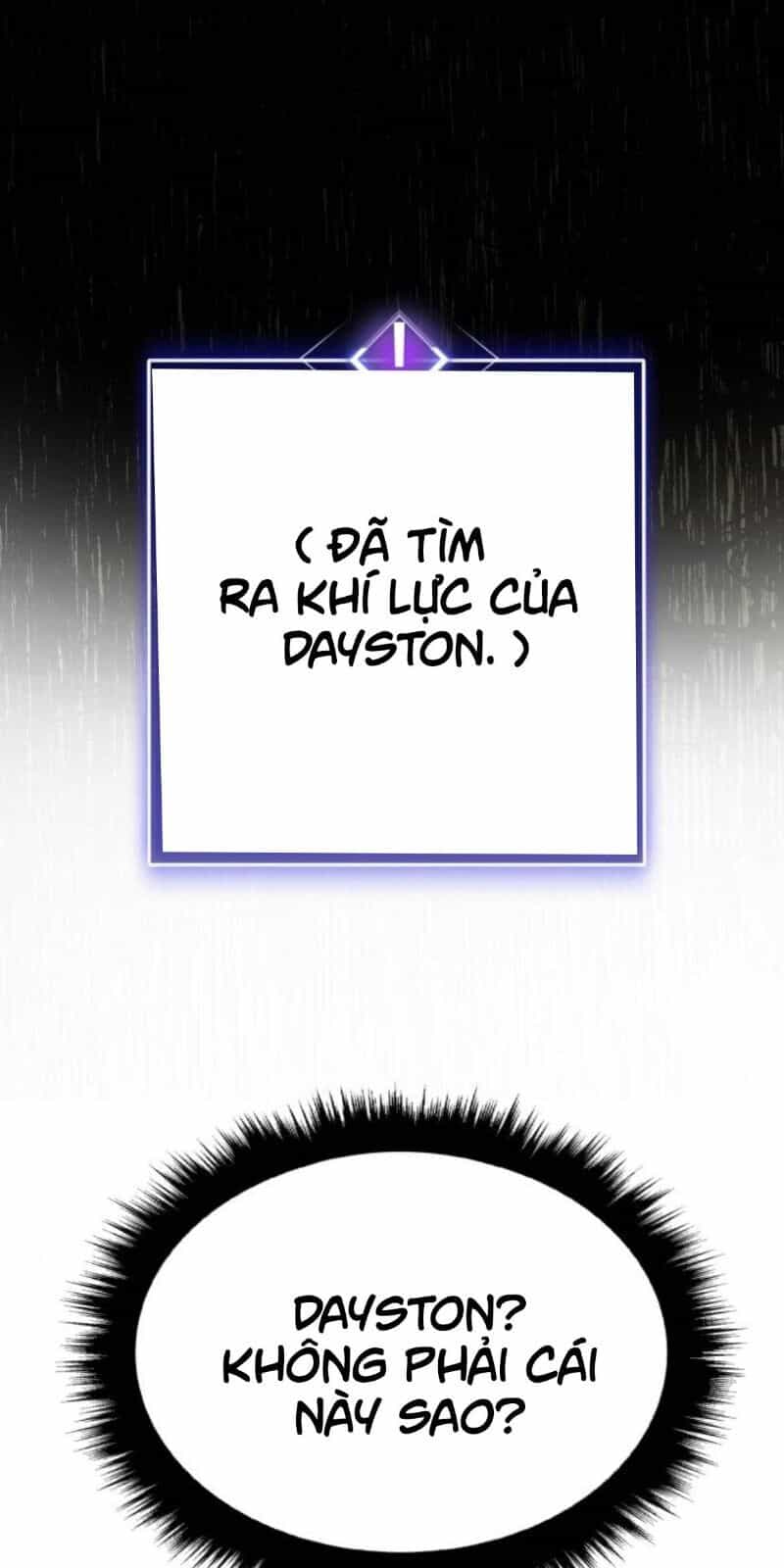 Phá Bỏ Giới Hạn - Chương 24 - ảnh 143