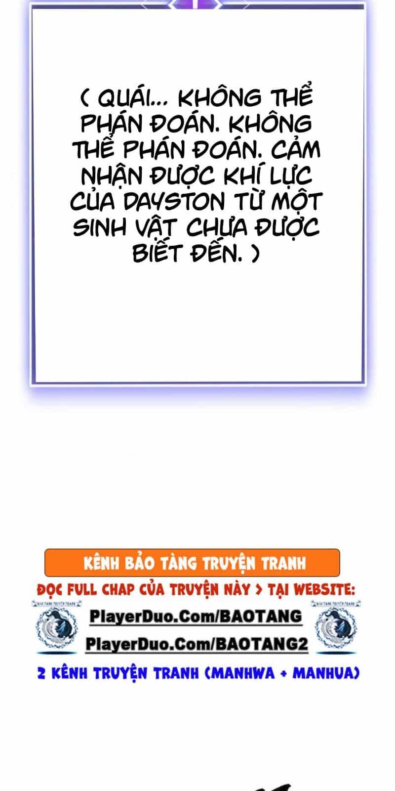 Phá Bỏ Giới Hạn - Chương 24 - ảnh 146