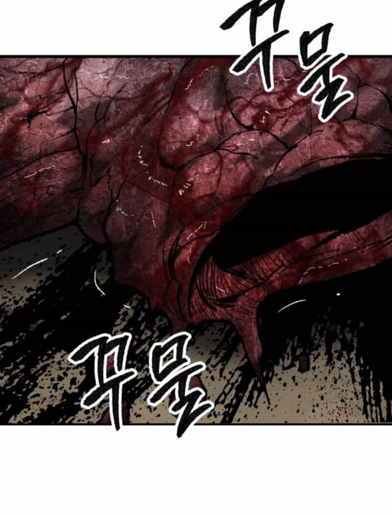 Phá Bỏ Giới Hạn - Chương 24 - ảnh 147