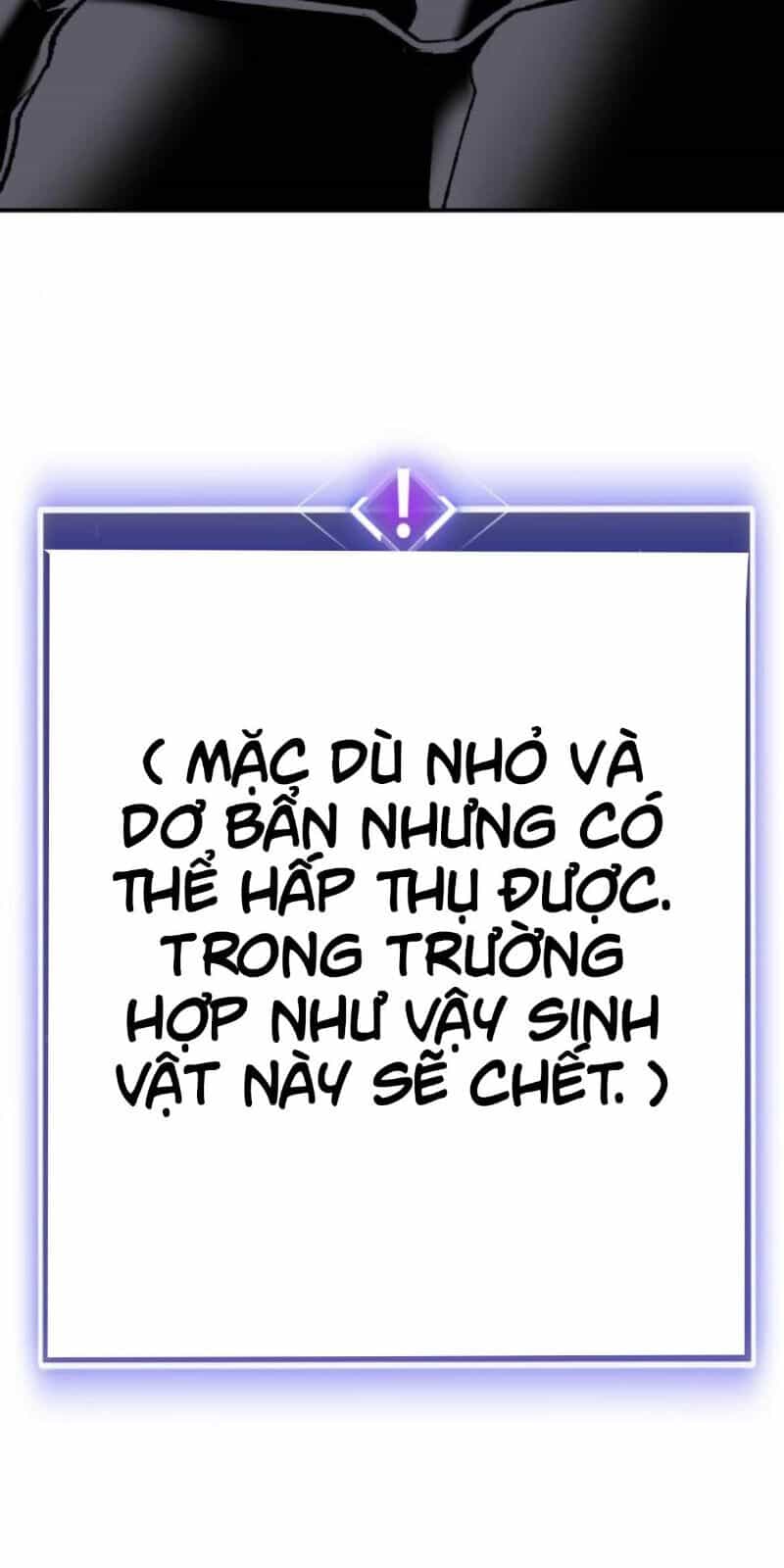 Phá Bỏ Giới Hạn - Chương 24 - ảnh 153