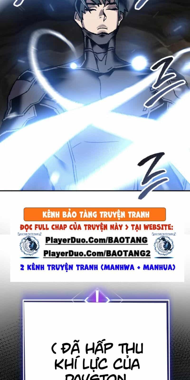 Phá Bỏ Giới Hạn - Chương 24 - ảnh 160