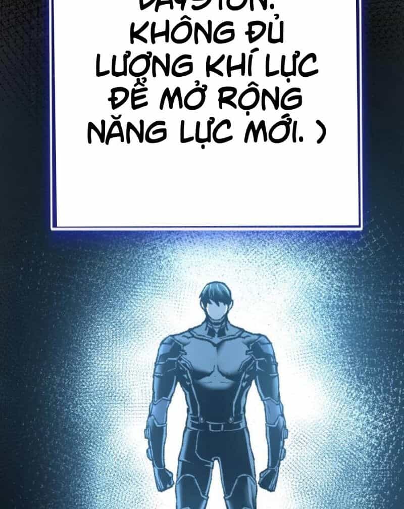 Phá Bỏ Giới Hạn - Chương 24 - ảnh 161