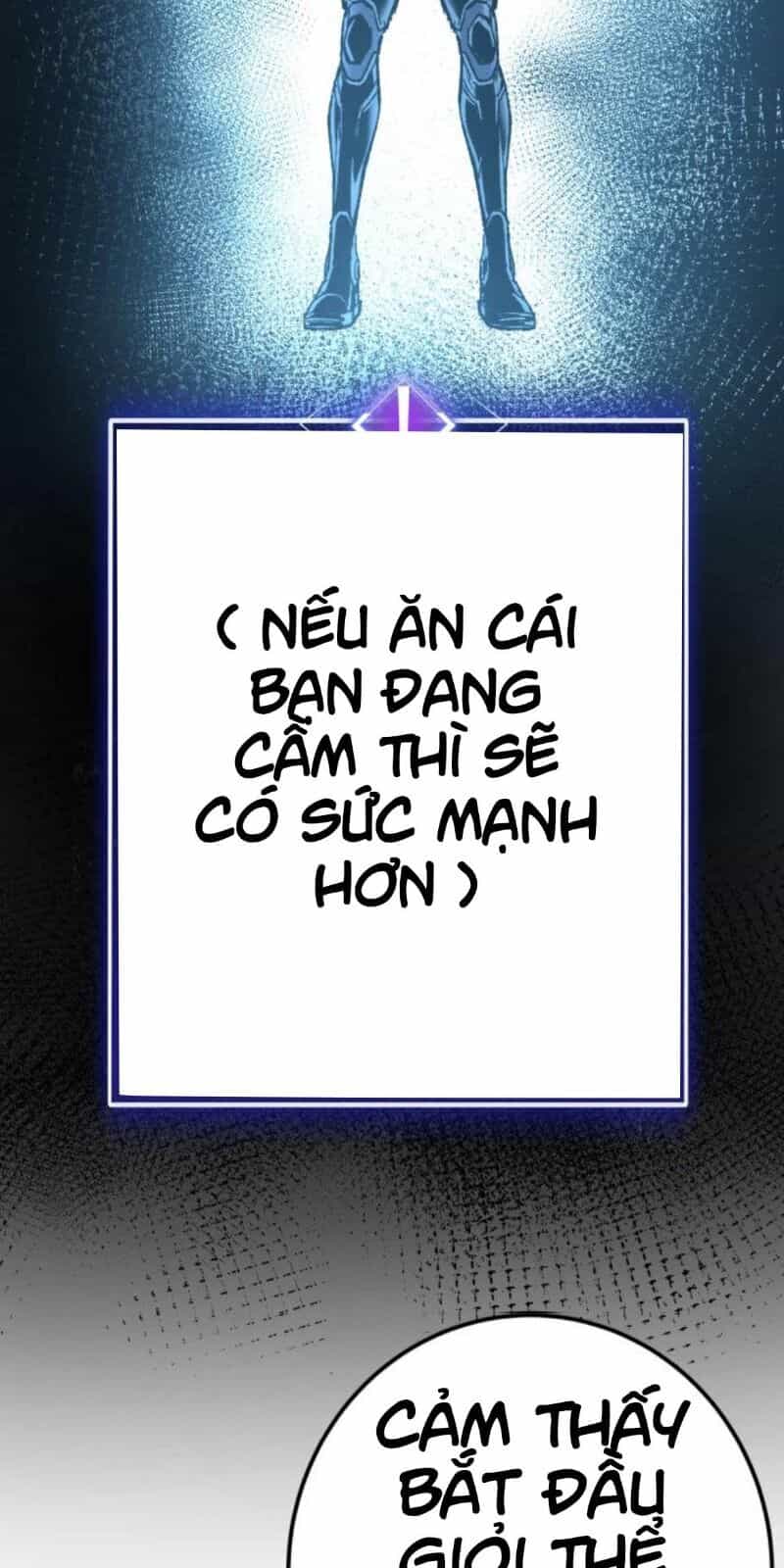 Phá Bỏ Giới Hạn - Chương 24 - ảnh 162