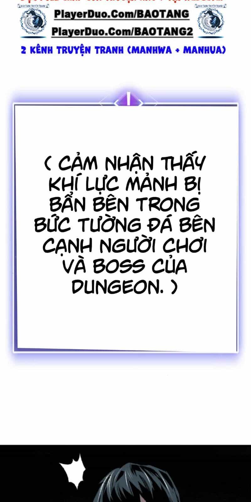 Phá Bỏ Giới Hạn - Chương 24 - ảnh 166