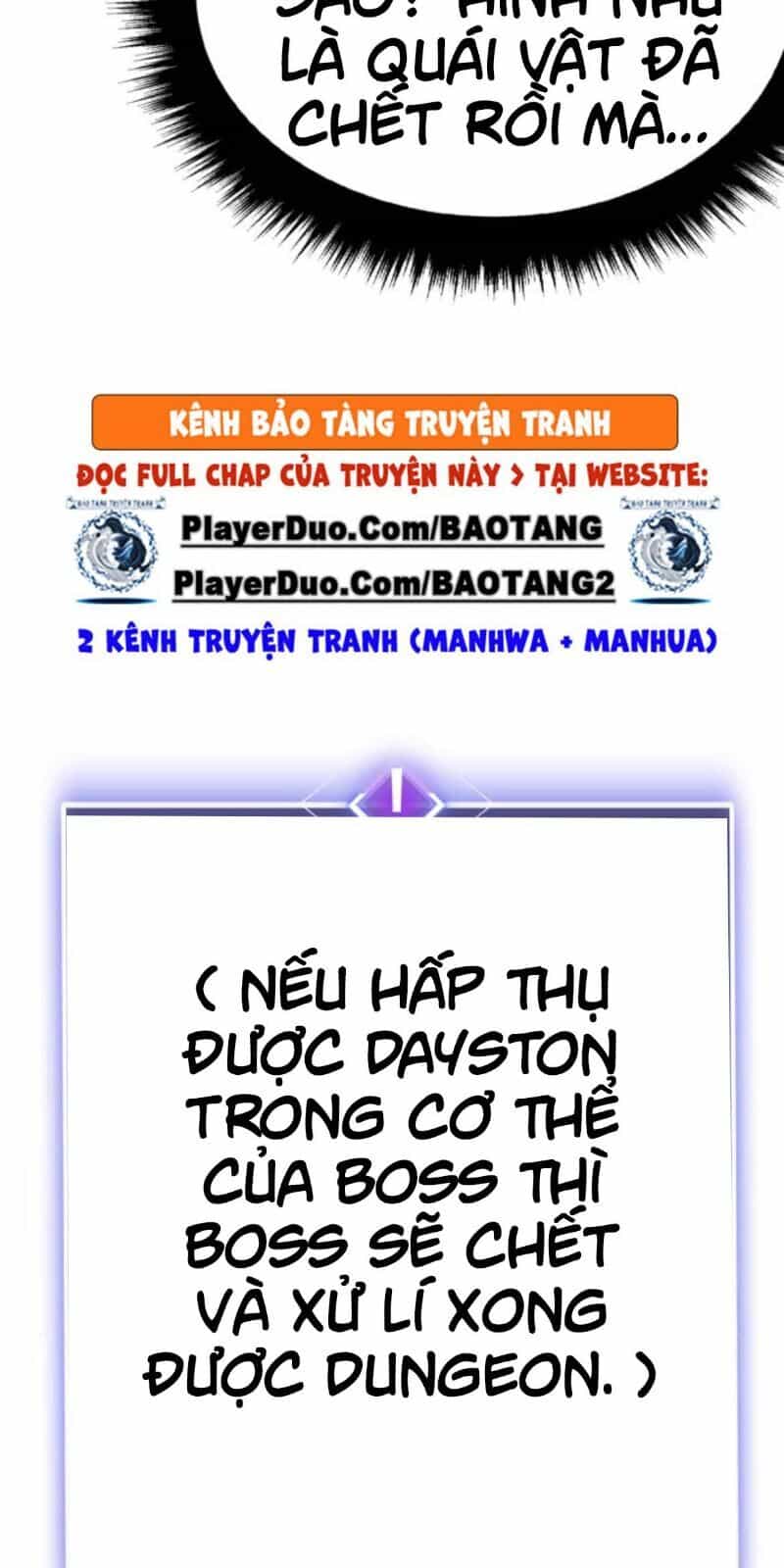 Phá Bỏ Giới Hạn - Chương 24 - ảnh 189