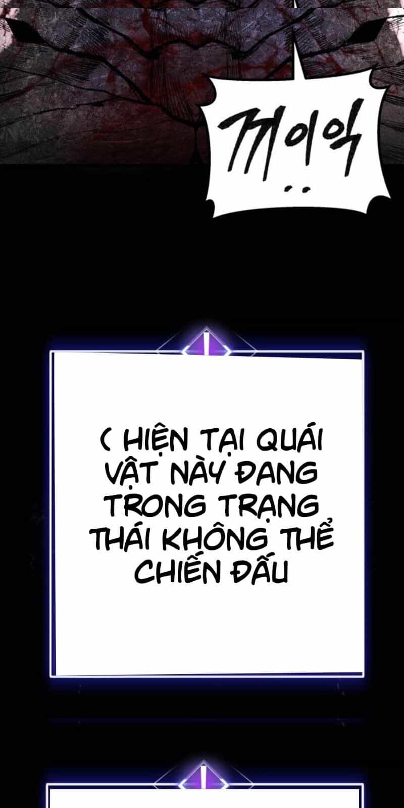 Phá Bỏ Giới Hạn - Chương 24 - ảnh 192