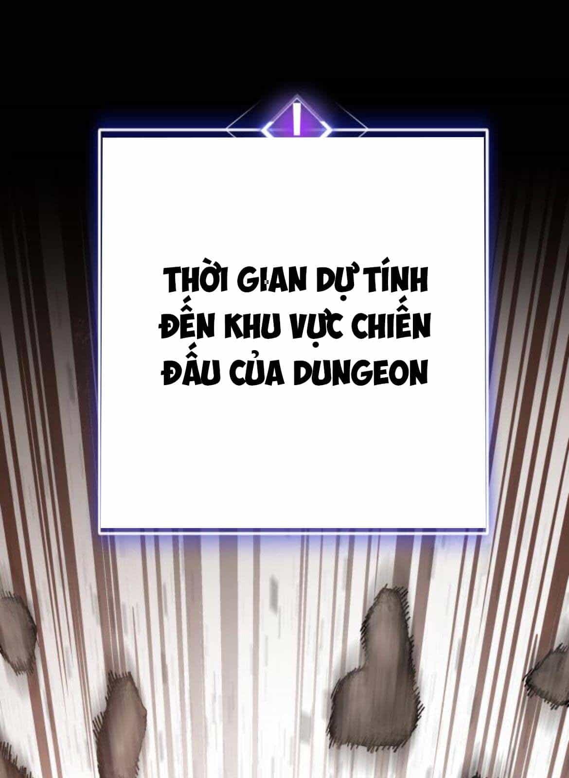 Phá Bỏ Giới Hạn - Chương 24 - ảnh 22