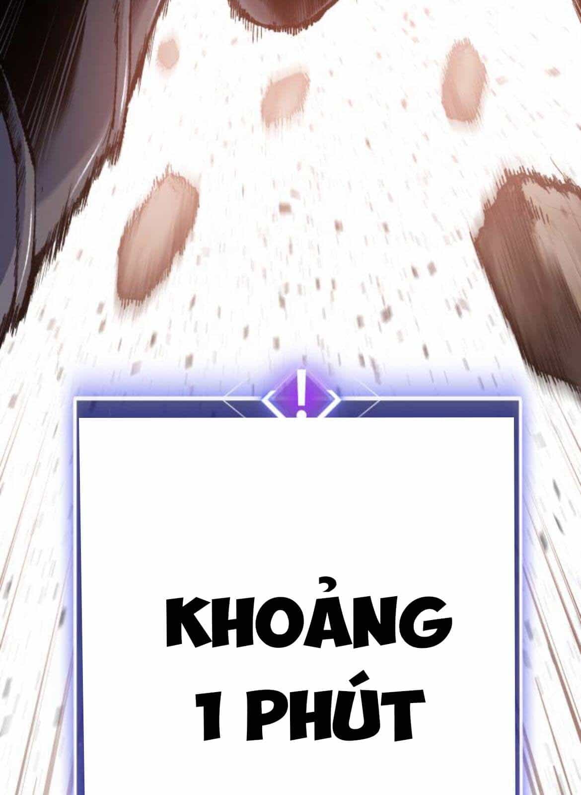 Phá Bỏ Giới Hạn - Chương 24 - ảnh 25