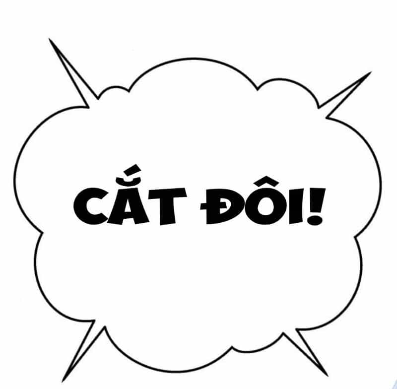 Phá Bỏ Giới Hạn - Chương 24 - ảnh 49
