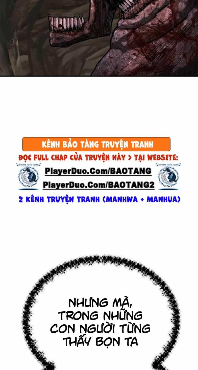 Phá Bỏ Giới Hạn - Chương 24 - ảnh 60