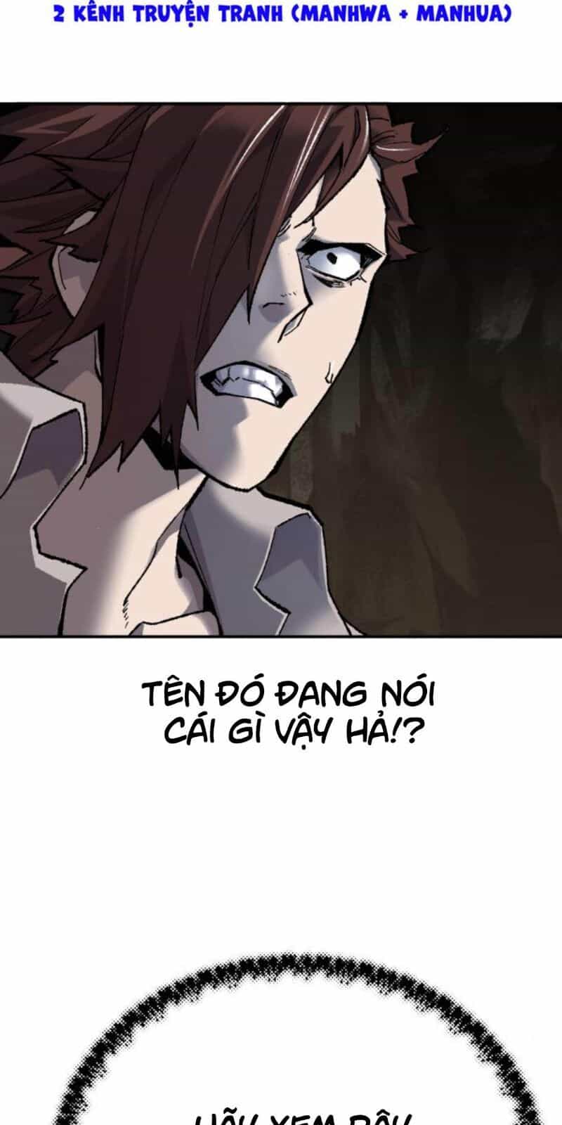 Phá Bỏ Giới Hạn - Chương 24 - ảnh 65