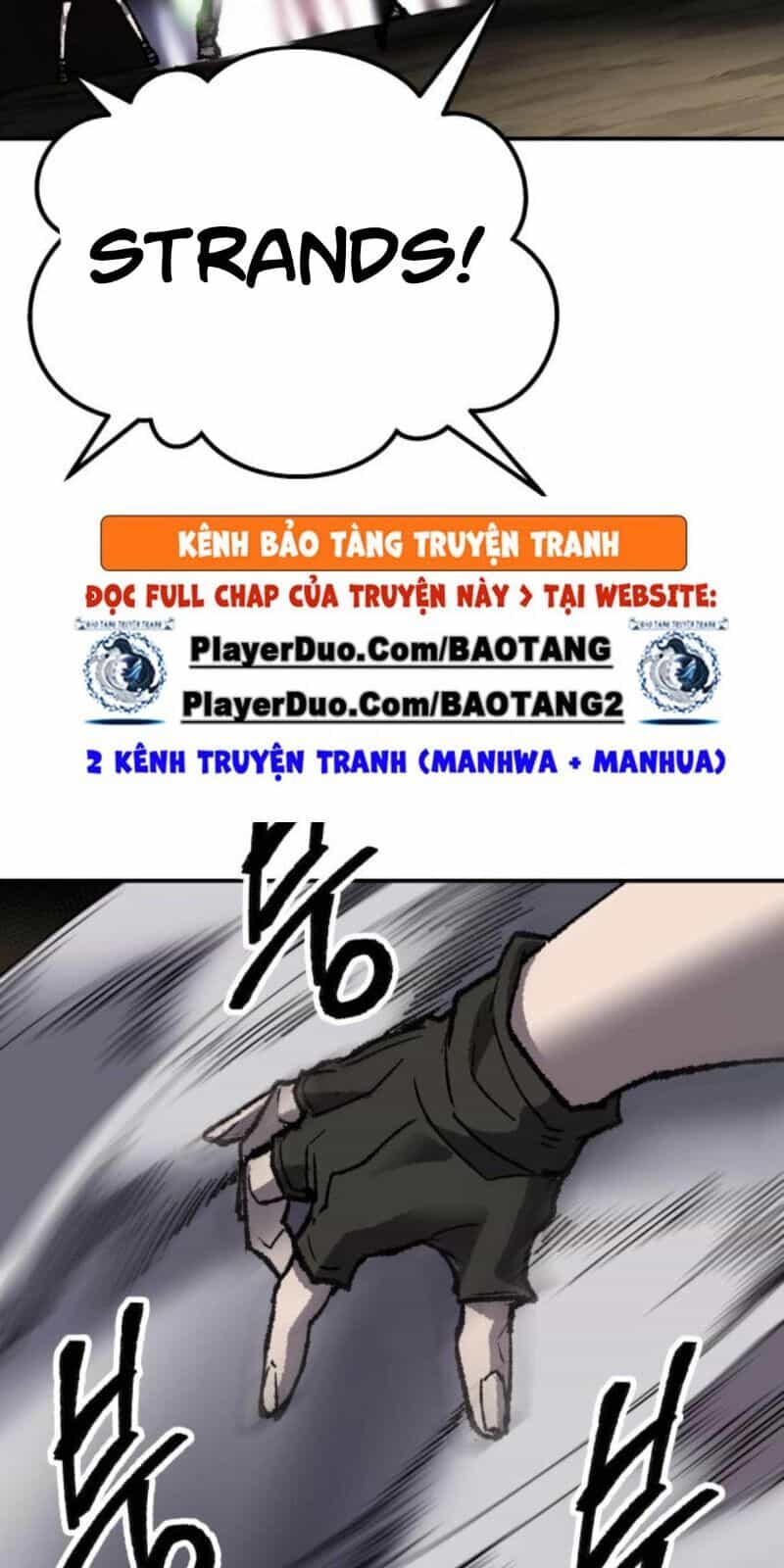 Phá Bỏ Giới Hạn - Chương 24 - ảnh 96