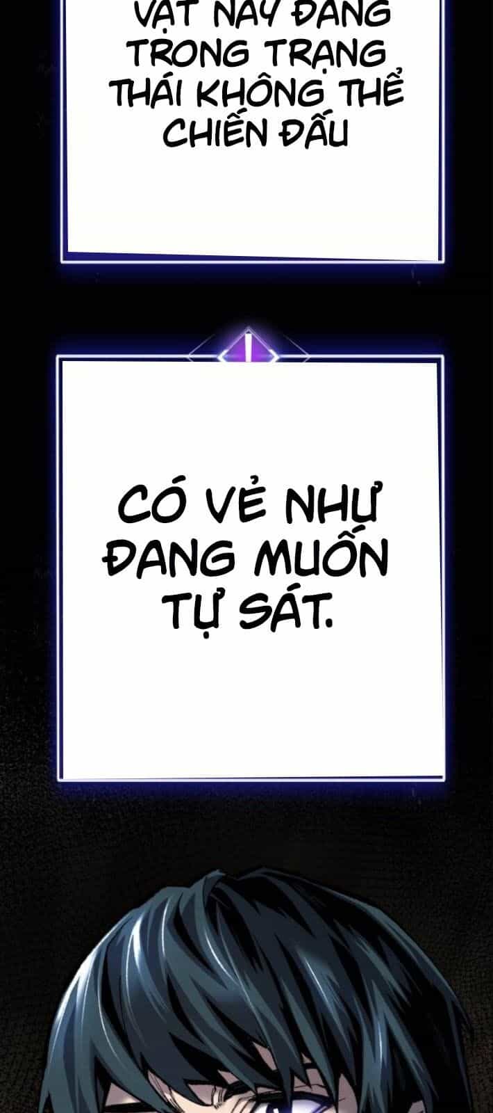 Phá Bỏ Giới Hạn - Chương 25 - ảnh 10