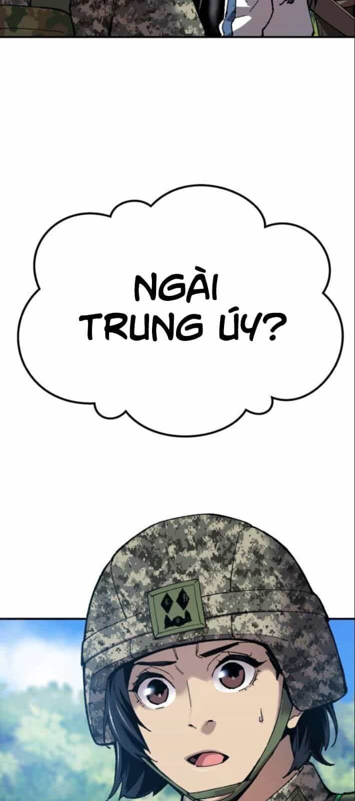 Phá Bỏ Giới Hạn - Chương 25 - ảnh 103