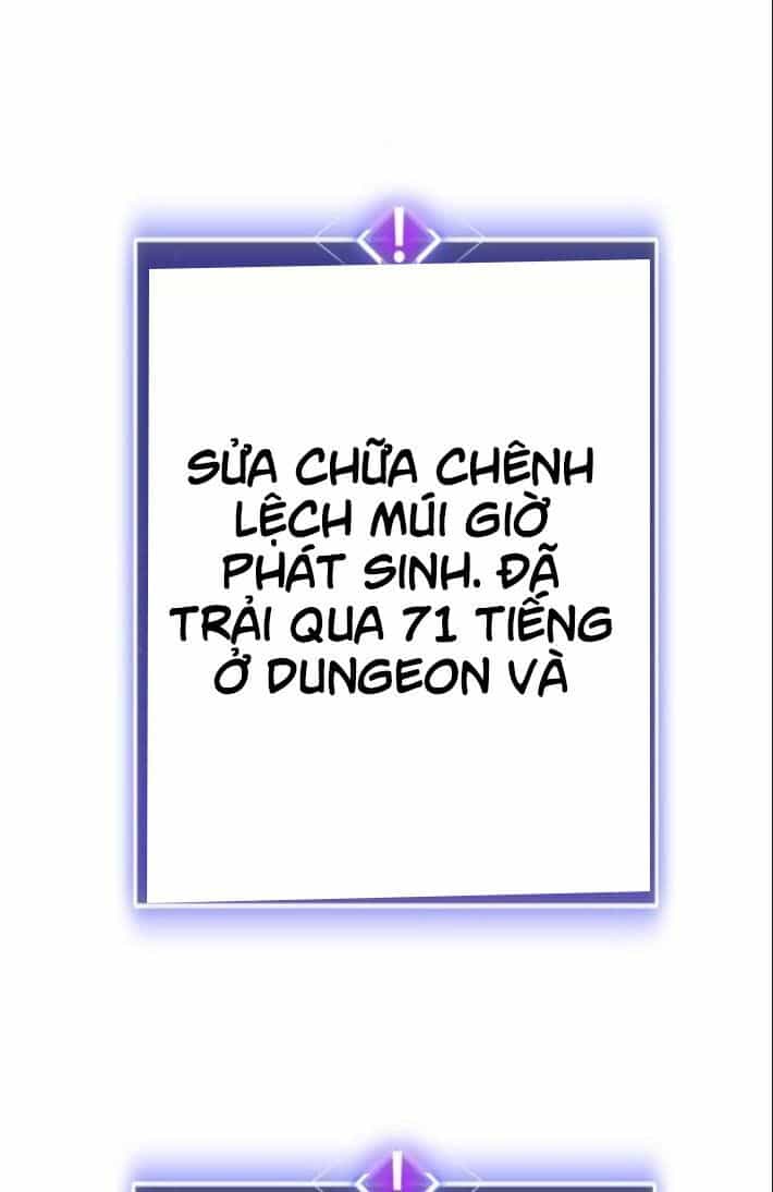 Phá Bỏ Giới Hạn - Chương 25 - ảnh 110