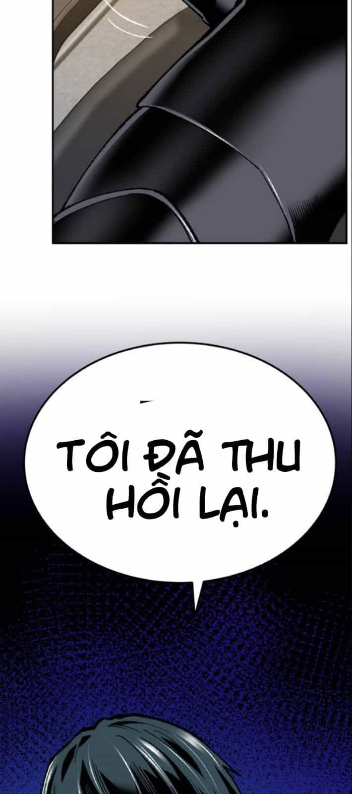 Phá Bỏ Giới Hạn - Chương 25 - ảnh 139
