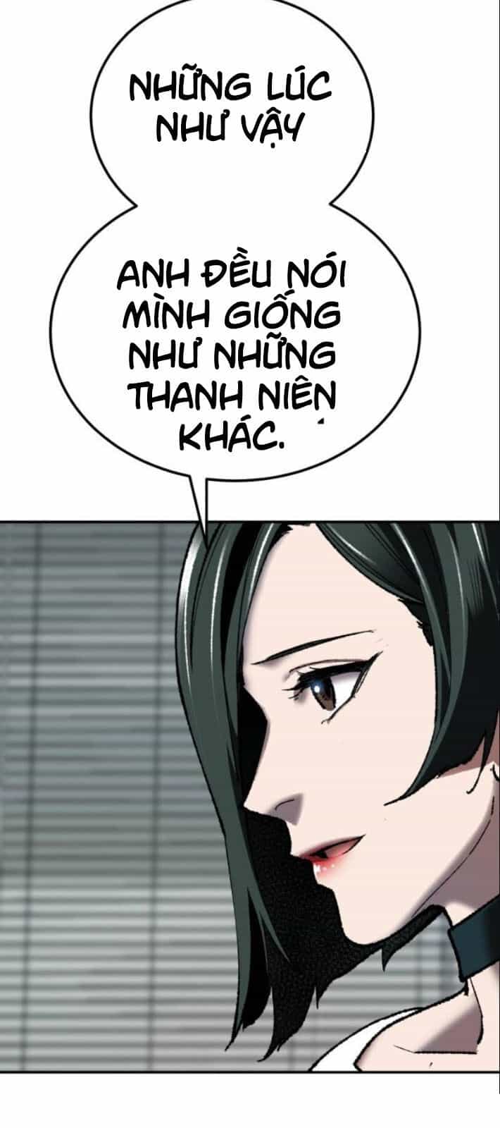 Phá Bỏ Giới Hạn - Chương 25 - ảnh 145
