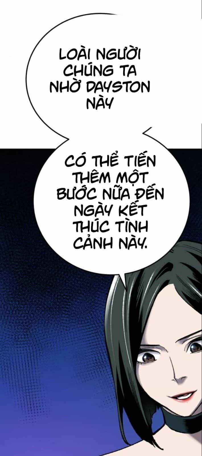 Phá Bỏ Giới Hạn - Chương 25 - ảnh 147