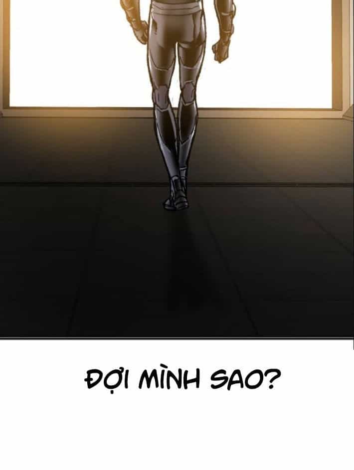 Phá Bỏ Giới Hạn - Chương 25 - ảnh 157