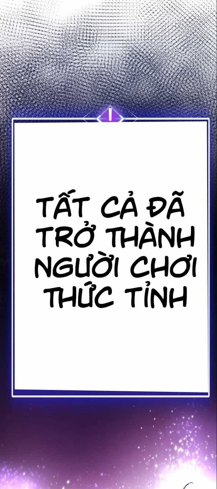 Phá Bỏ Giới Hạn - Chương 25 - ảnh 166