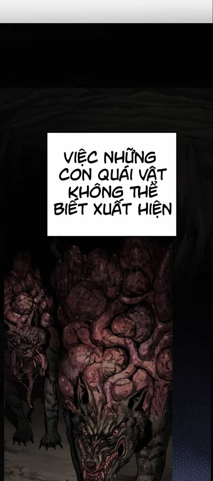Phá Bỏ Giới Hạn - Chương 25 - ảnh 27