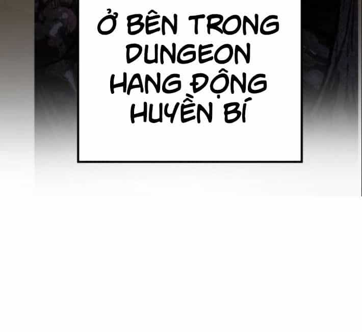 Phá Bỏ Giới Hạn - Chương 25 - ảnh 29